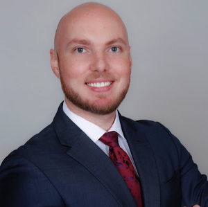 Meet your Posher, Bojan